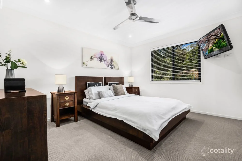 Additional image 5 of 14/15 Oasis Close, Manly West QLD 4179