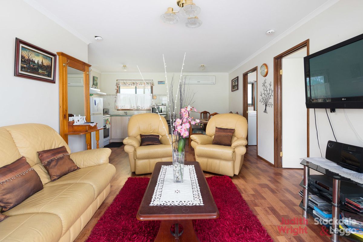 30 Bermagui Crescent, Sunset Strip VIC 3922, Image 1