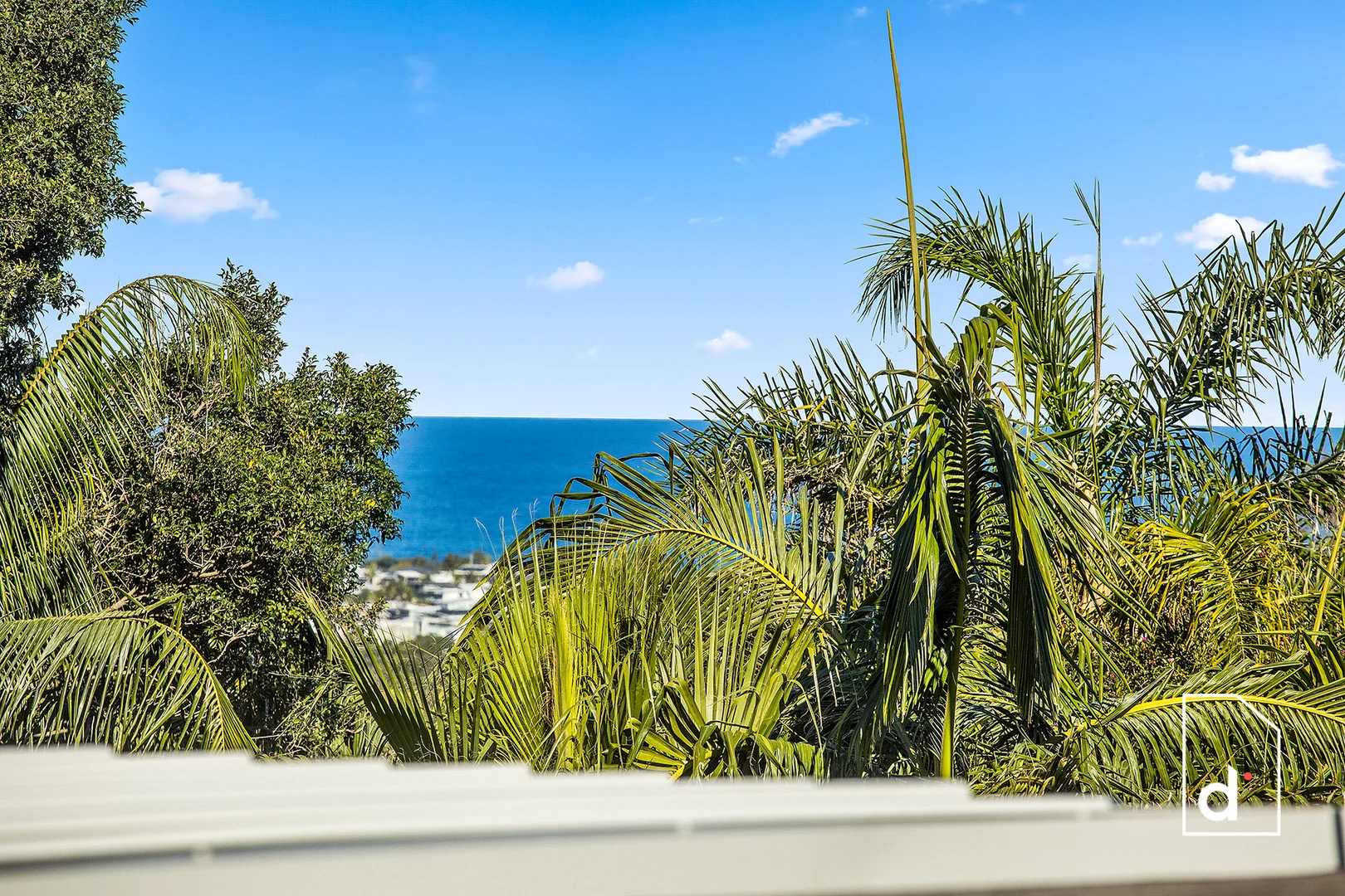 Additional image 10 of 21 Fords Road, Thirroul NSW 2515