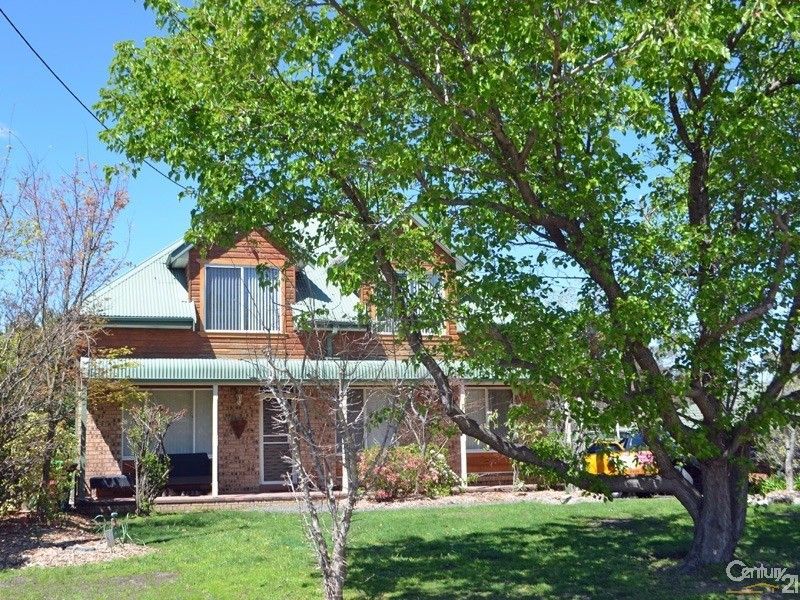 49 Fern Ave, Hazelbrook NSW 2779, Image 0