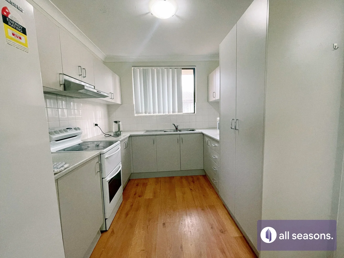 Additional image 2 of 15/13 Helen St, Westmead NSW 2145