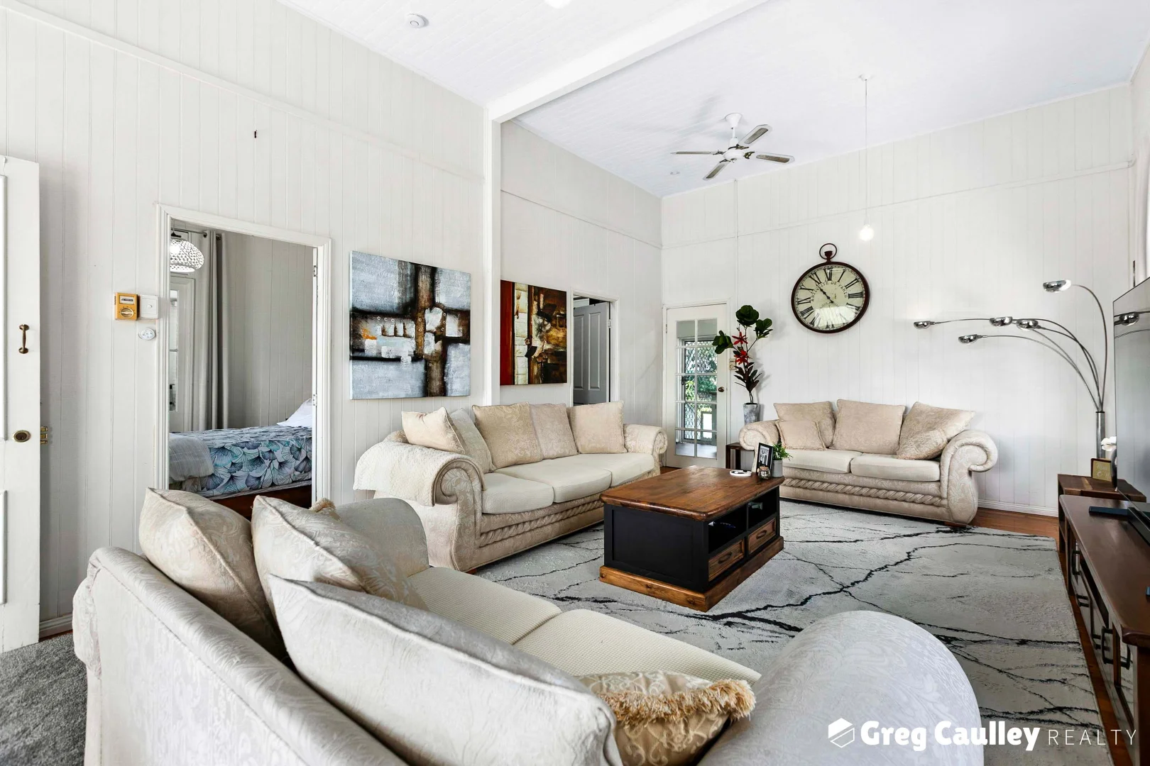 Additional image 5 of 150 Woodstock Street, Maryborough QLD 4650