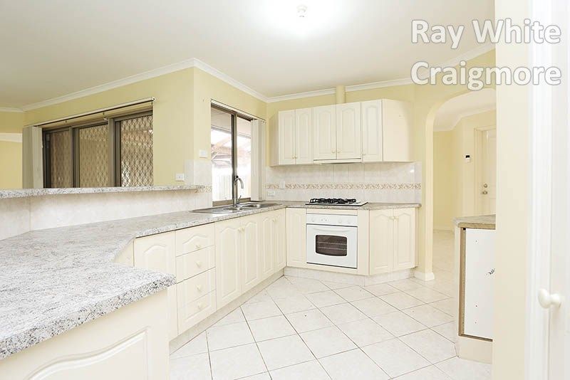 66 Bishopstone Road, Davoren Park SA 5113, Image 1