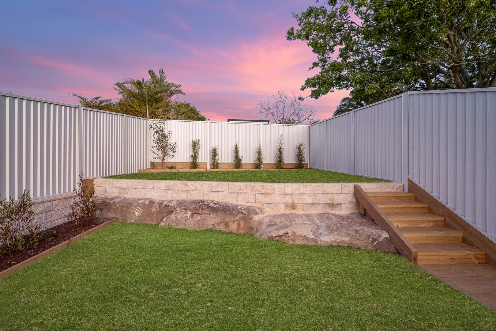 Additional image 4 of 74a Edward Street, Sylvania NSW 2224