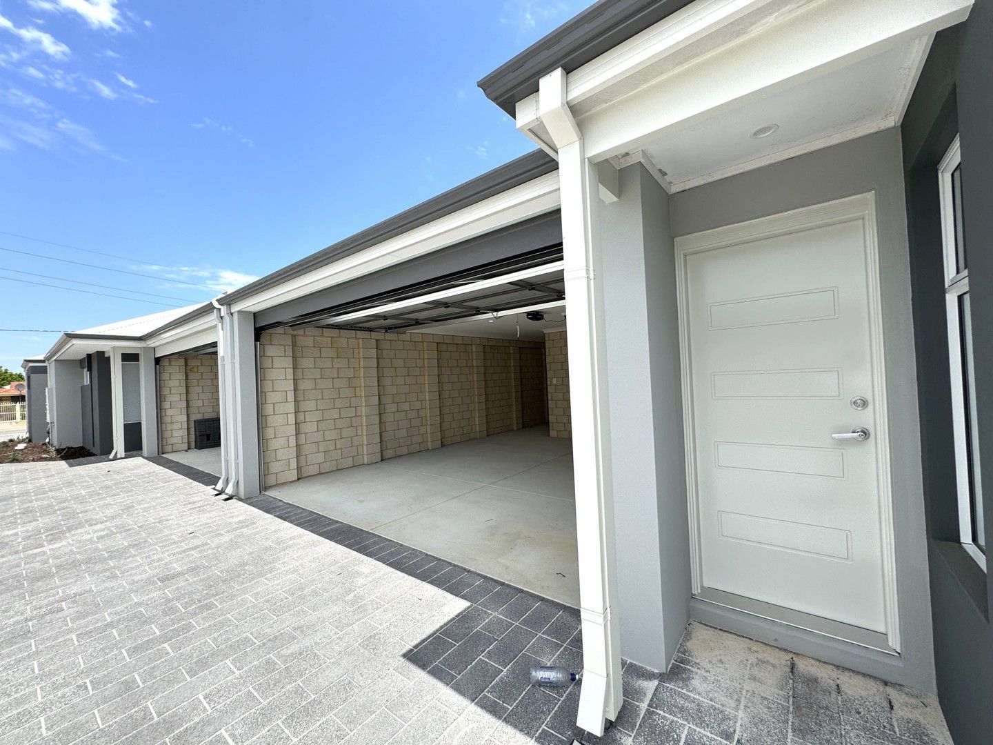 26C Grey Street, Cannington WA 6107, Image 1