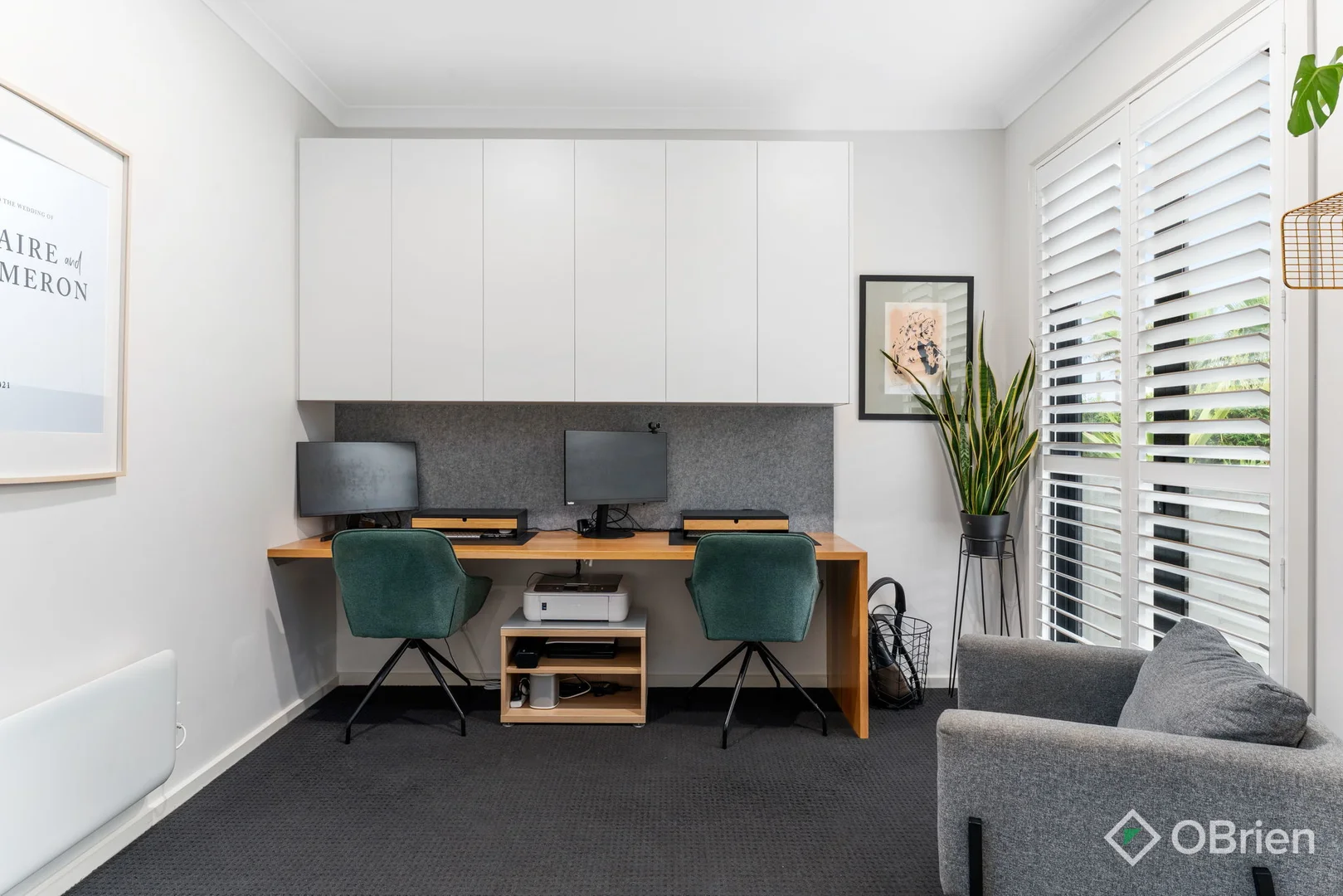 Additional image 6 of 9 Fawkner Walk, Clyde North VIC 3978