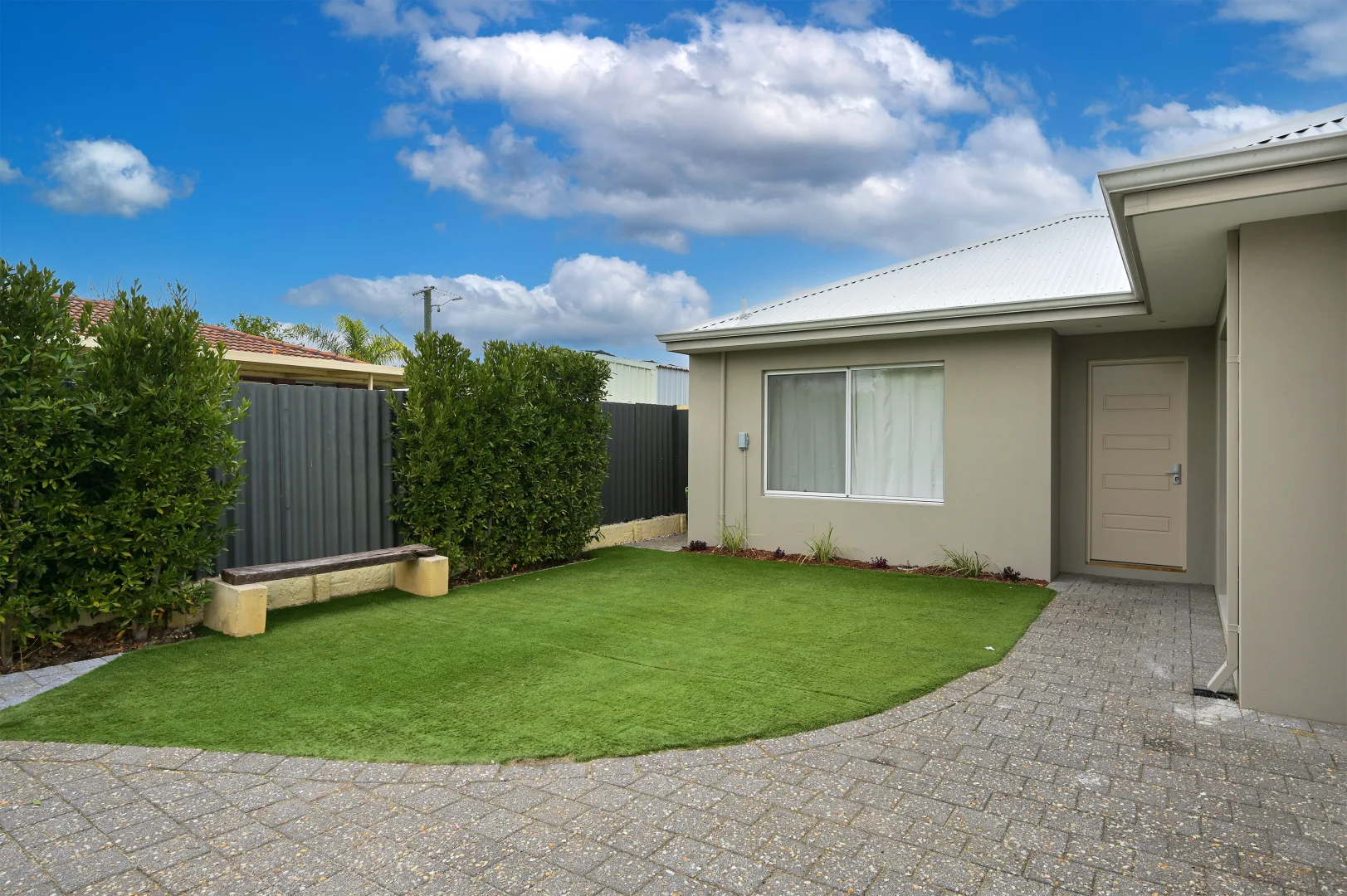 Additional image 8 of 36a Balga Avenue, Balga WA 6061