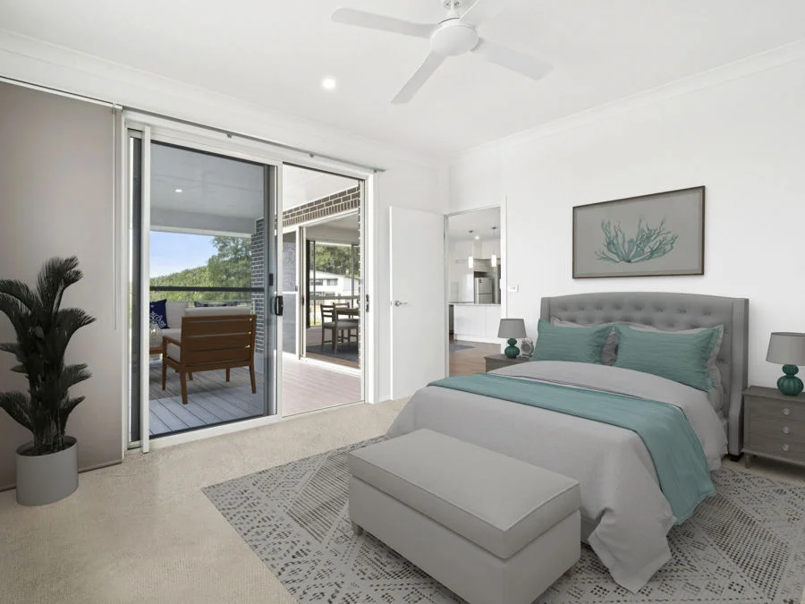 Additional image 16 of 13 Royal Poinciana Way, Coffs Harbour NSW 2450