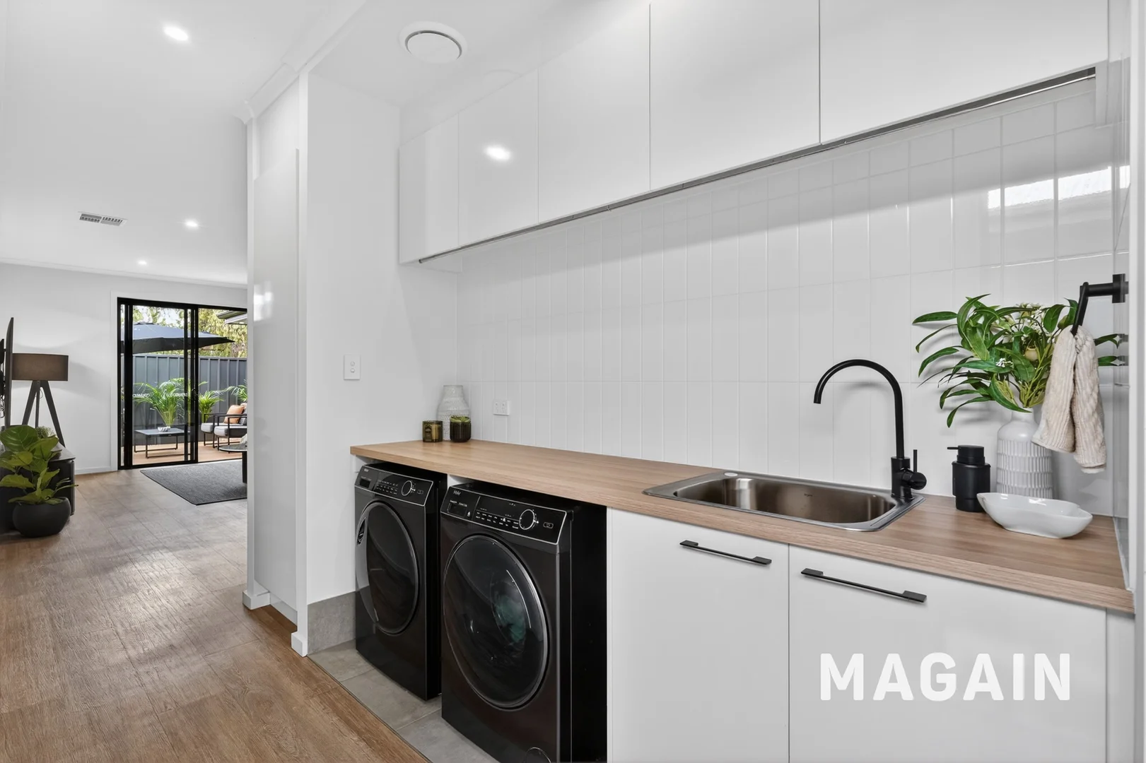 Additional image 27 of 49 Addison Road, Warradale SA 5046