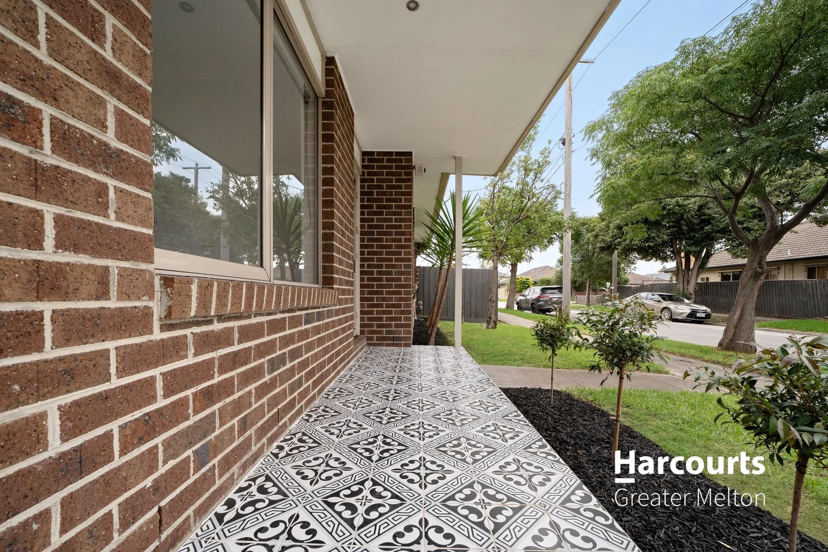 Additional image 3 of 31 Thomas Street, Airport West VIC 3042