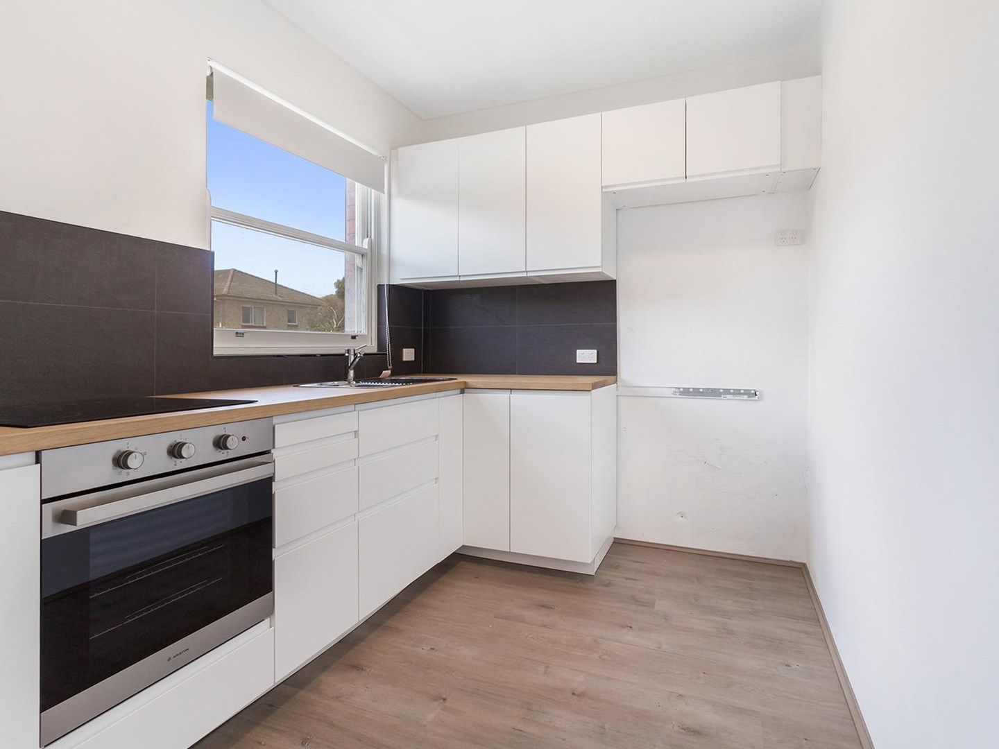 3 bedrooms Apartment / Unit / Flat in 3/15 Unsted Crescent HILLSDALE NSW, 2036