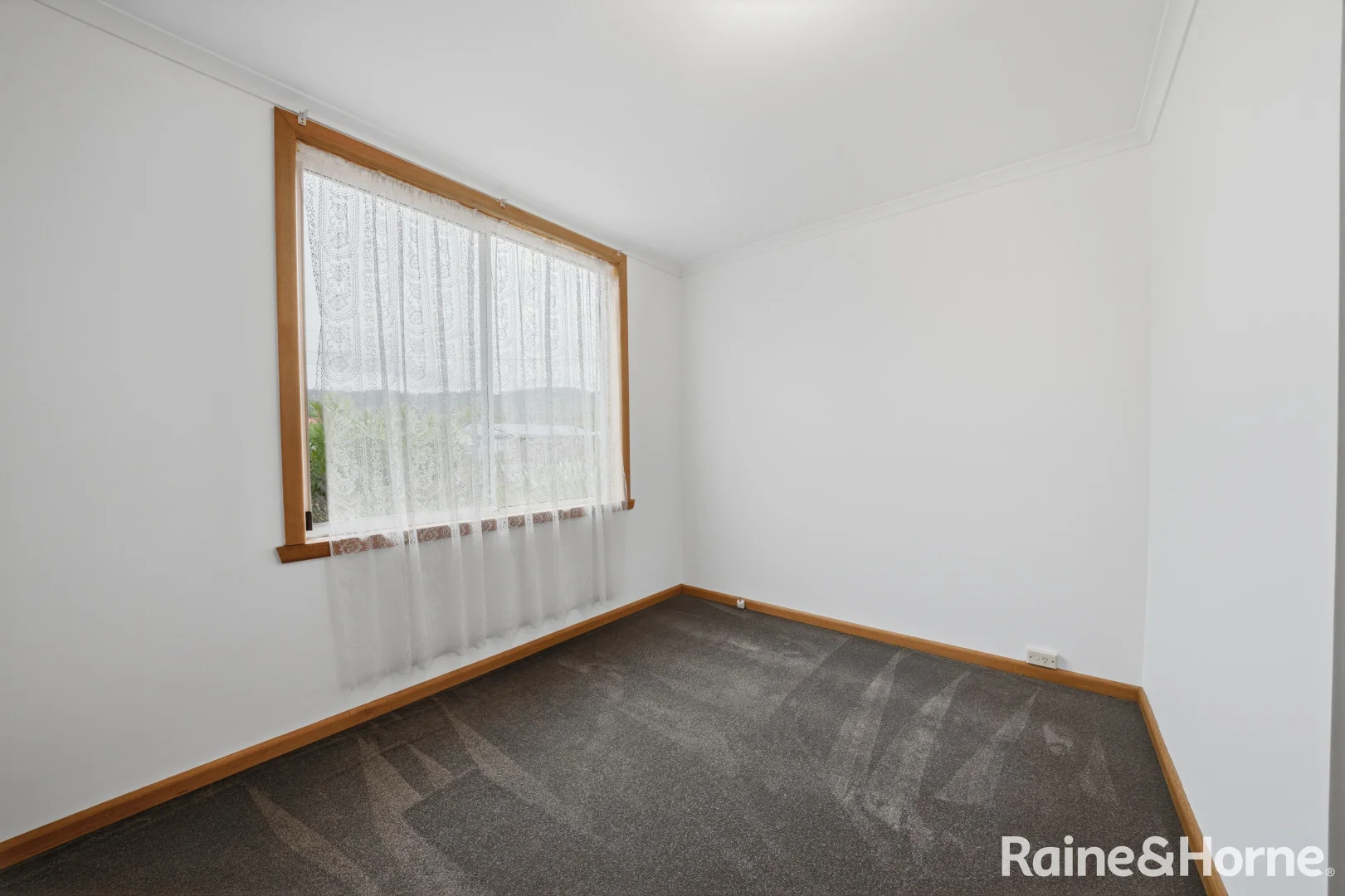 Additional image 9 of 16 Kerria Road, Risdon Vale TAS 7016