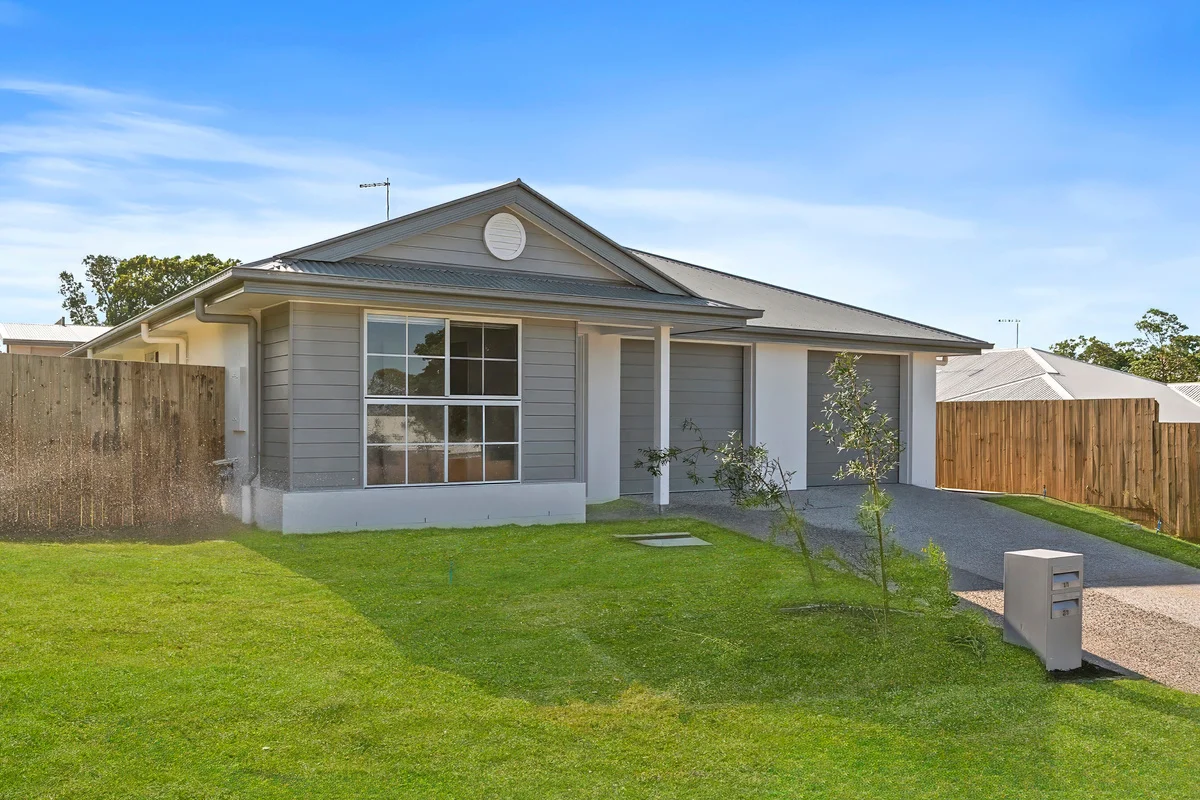 Additional image 25 of 1/12 Allan Hughes Street, Lawnton QLD 4501