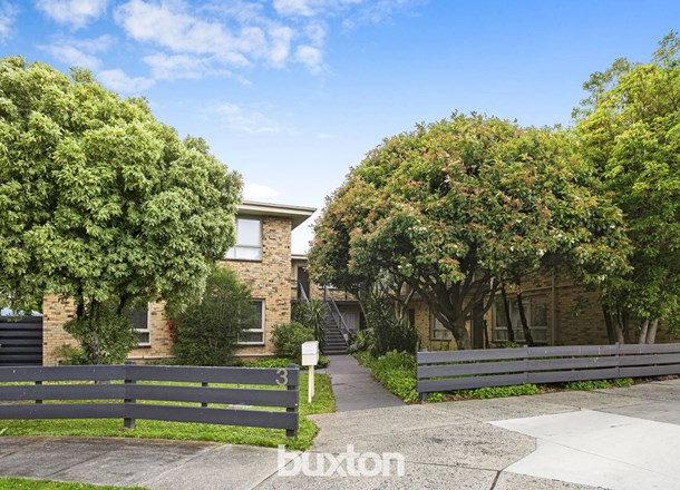 9/3 David Court, Cheltenham VIC 3192