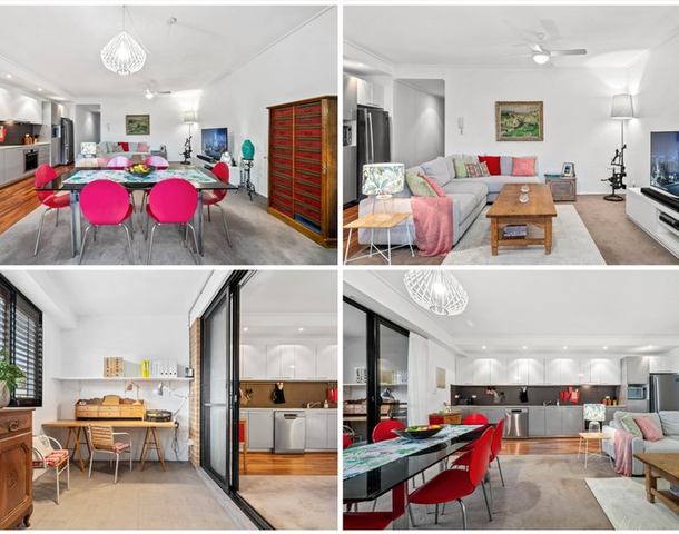 6/12-14 Fisher Road, Dee Why NSW 2099