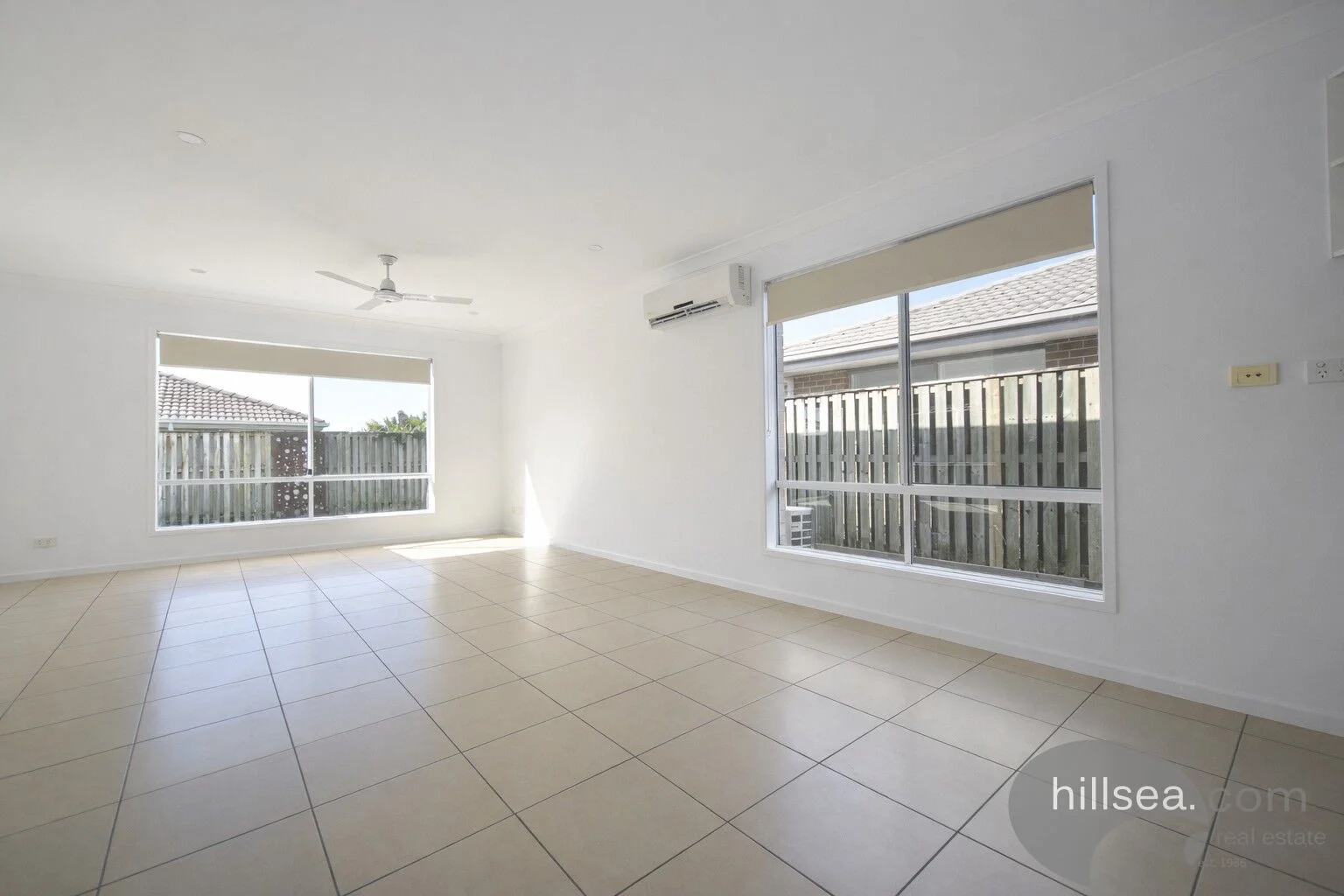 Additional image 4 of 5 Undarra Street, Pimpama QLD 4209
