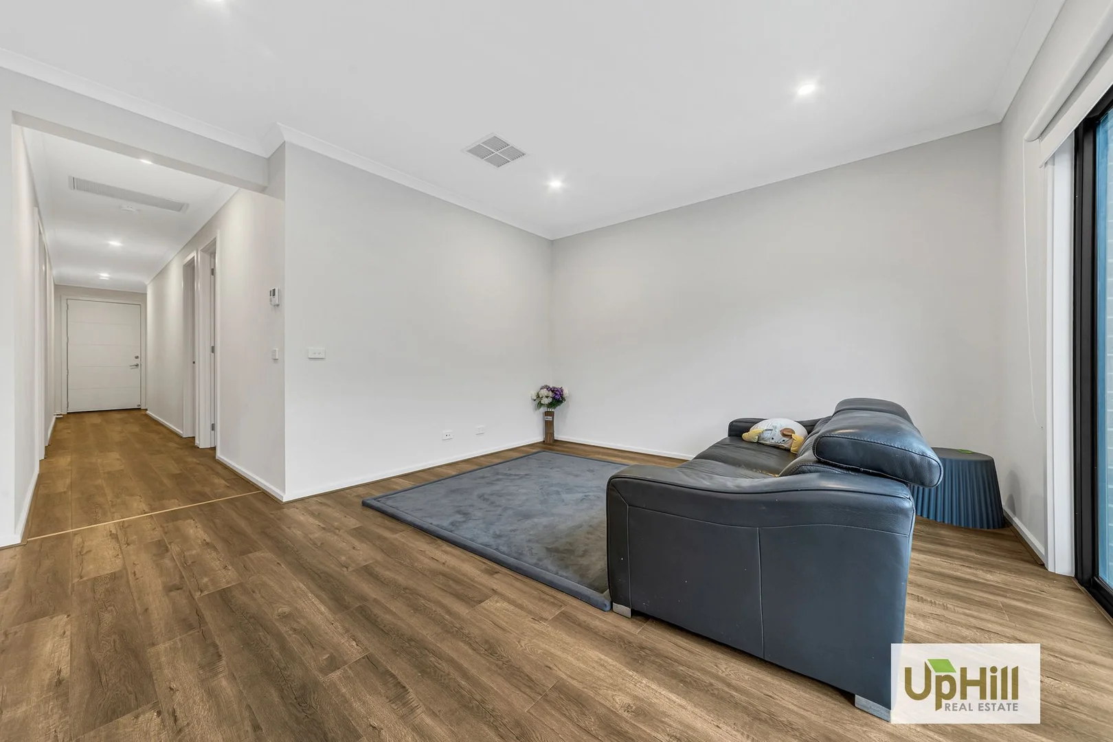 Additional image 7 of 14 Carrera Crescent, Clyde VIC 3978