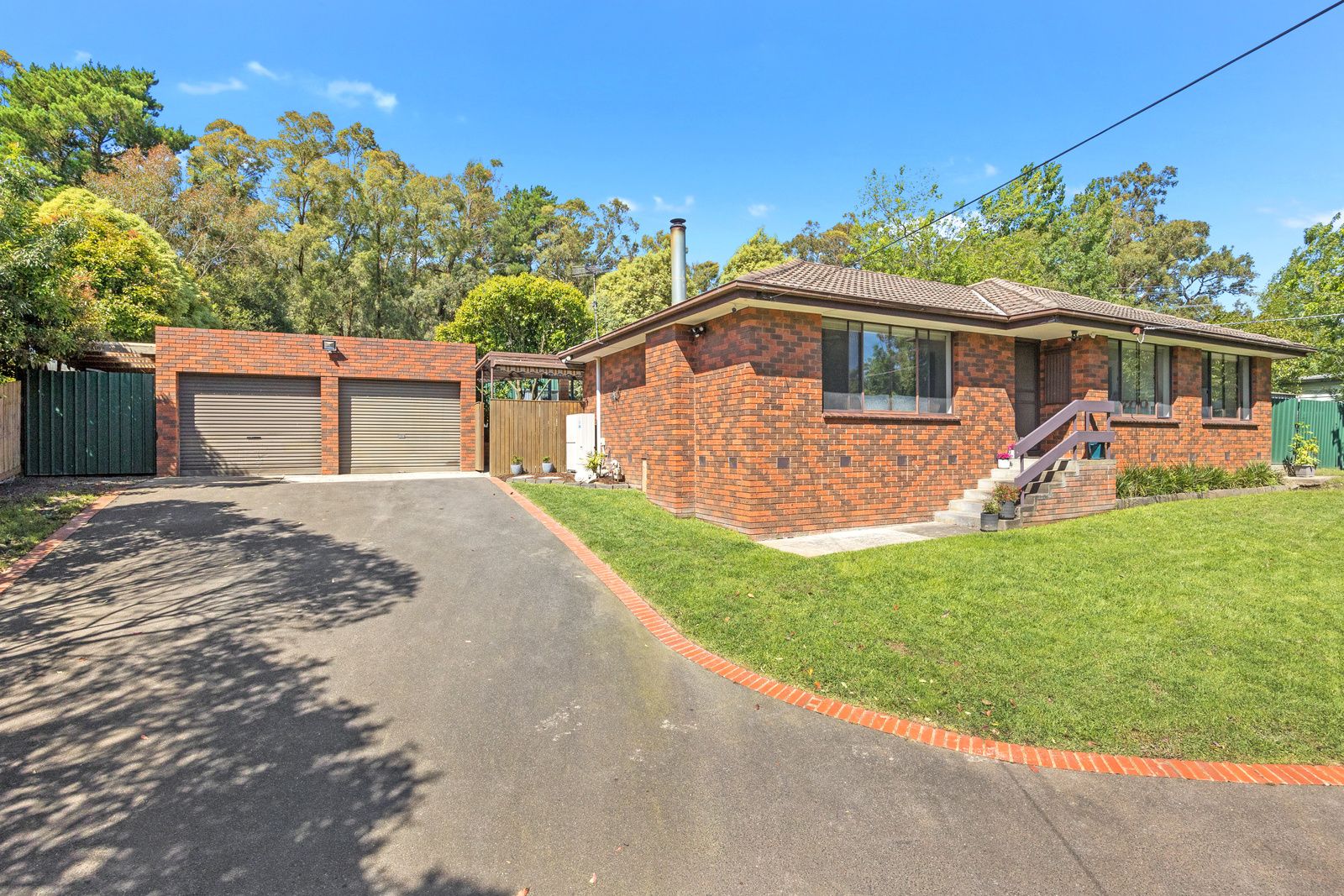 25A Little Yarra Road, Yarra Junction VIC 3797, Image 0