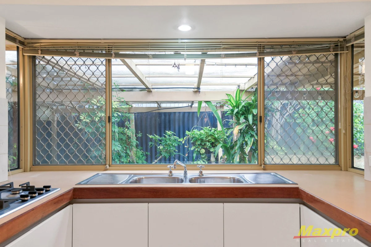 1 Crago Road, Leeming WA 6149