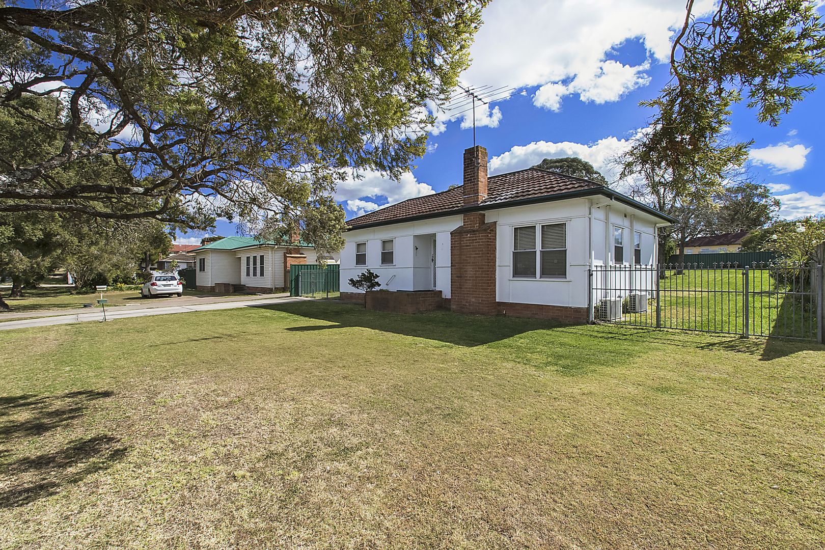 35 Church Street, South Windsor NSW 2756, Image 1