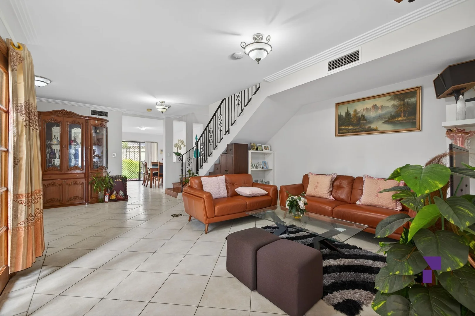 Additional image 6 of 53A Augusta Street, Punchbowl NSW 2196