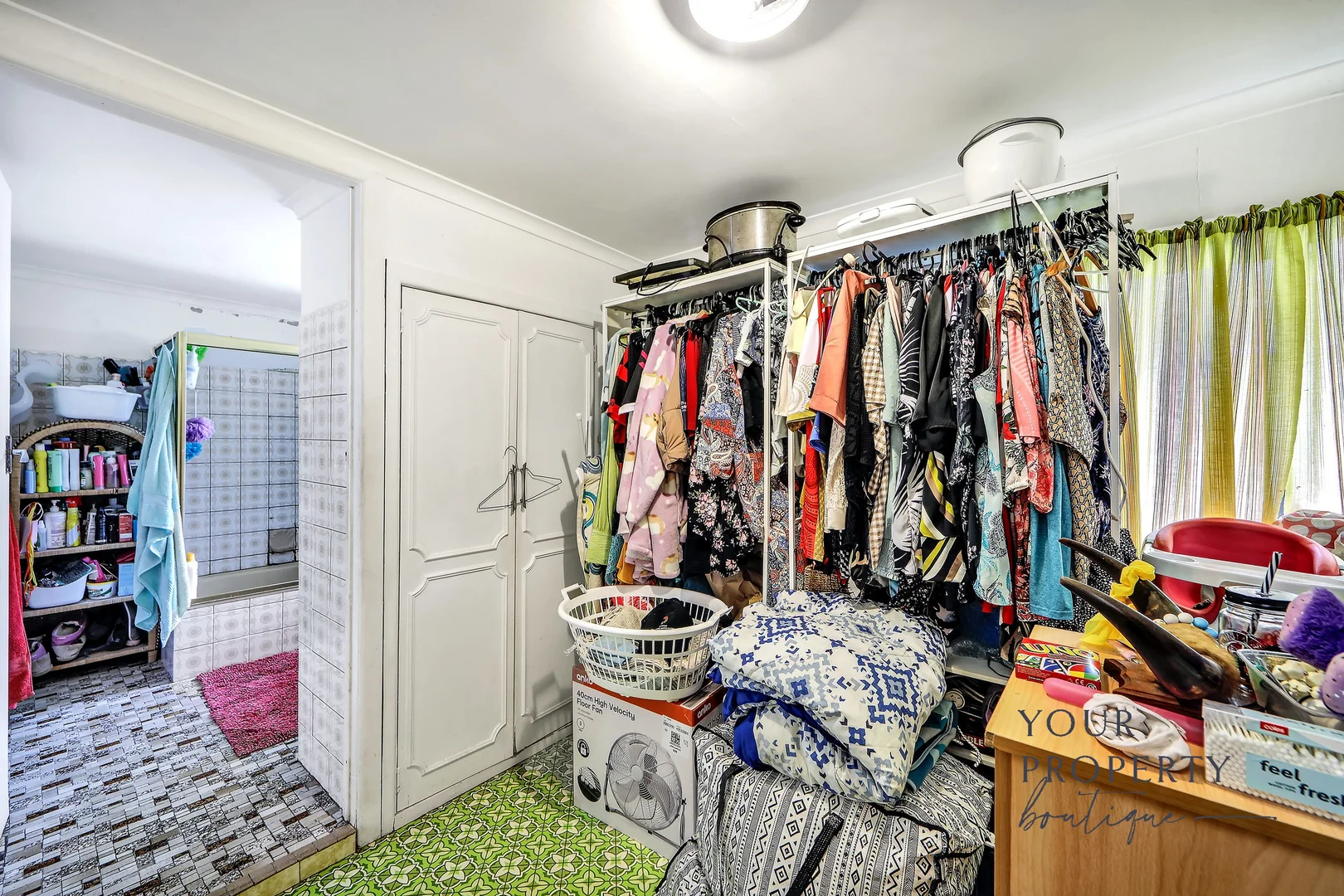 Additional image 17 of 23 Vasey Street, Avenell Heights QLD 4670