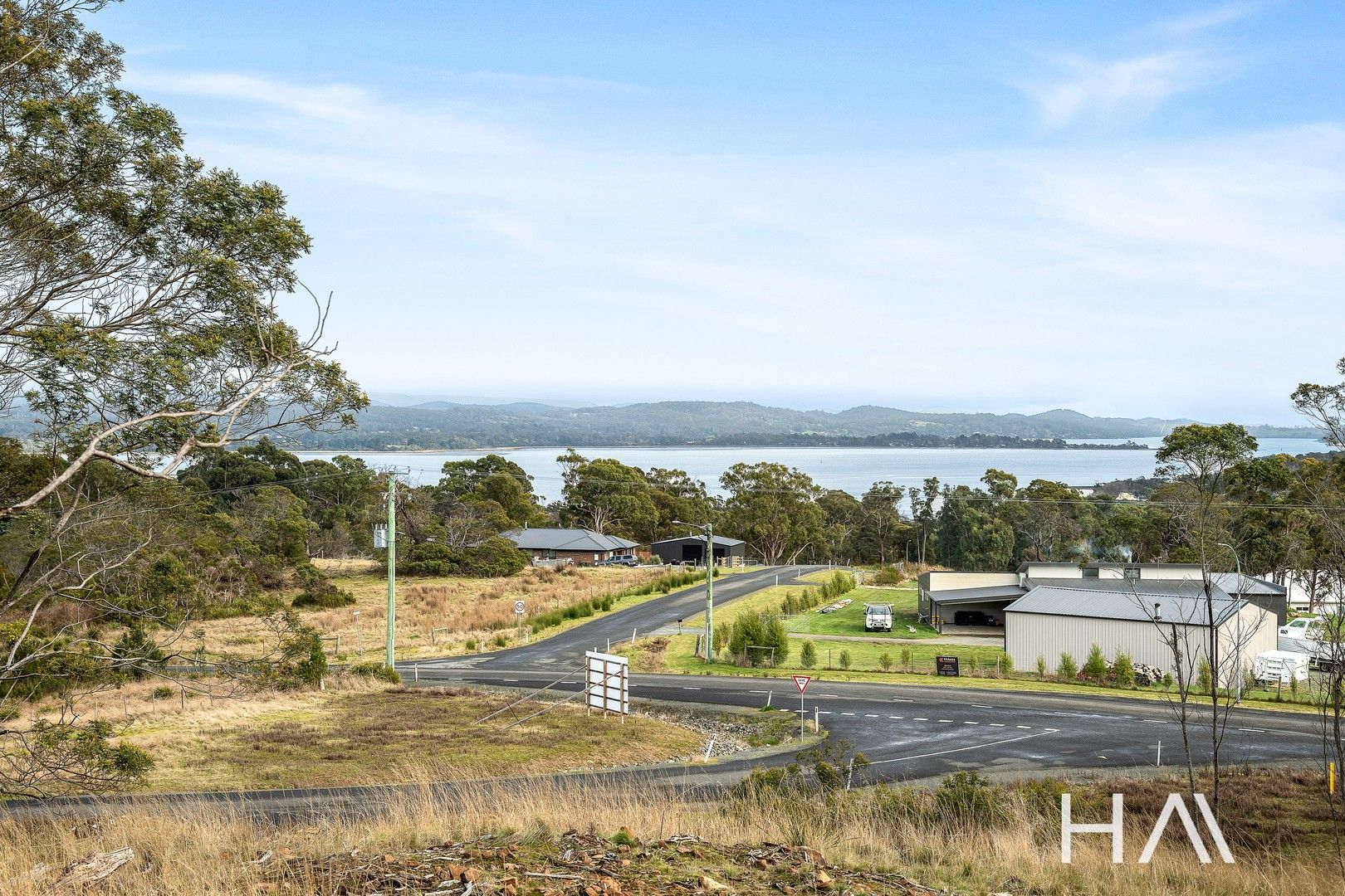 3 Solis Rise, Swan Bay TAS 7252, Image 0