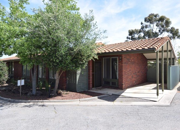 6/5 Olive Road, Evandale SA 5069