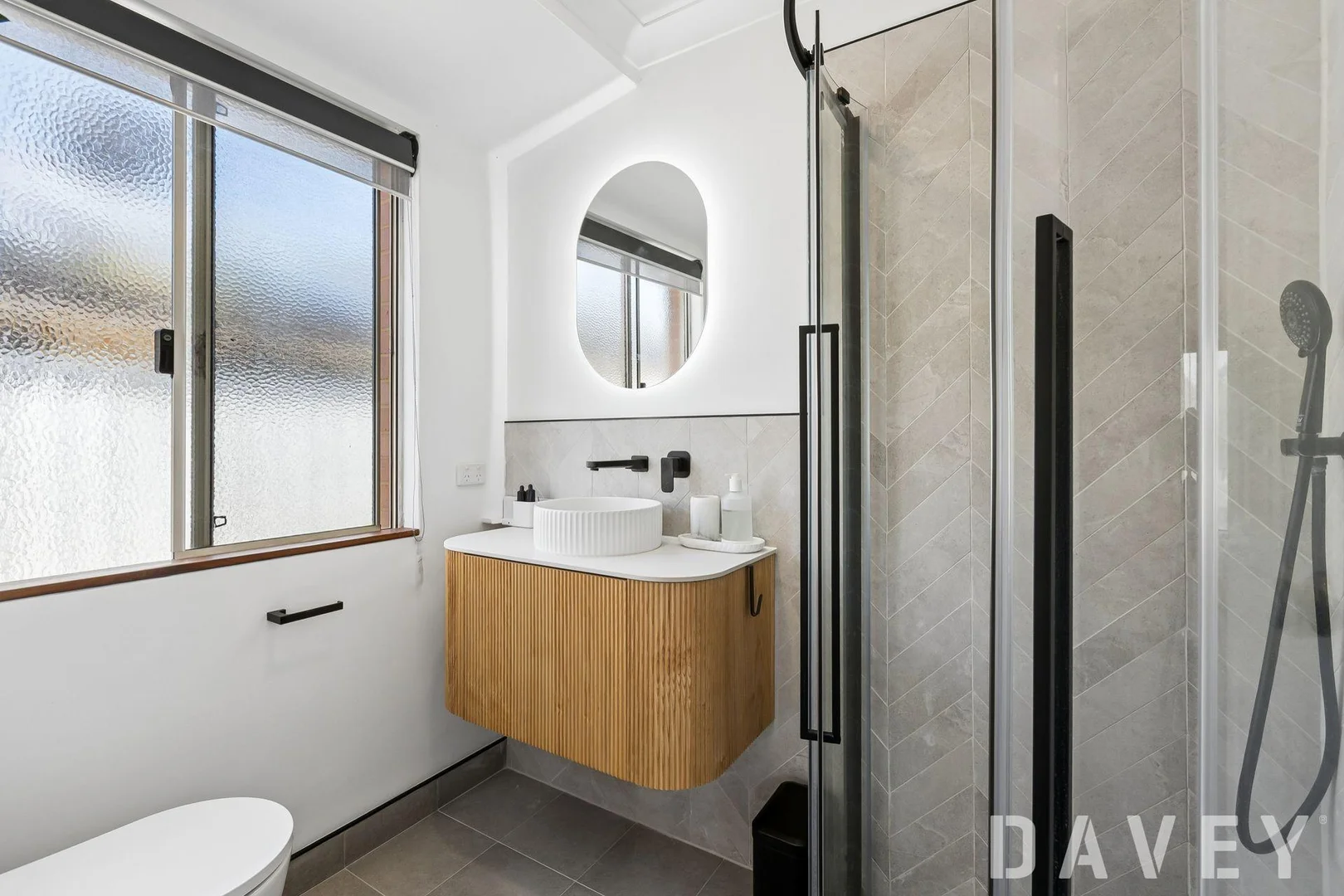 Additional image 5 of 11 Iandra Loop, Carramar WA 6031