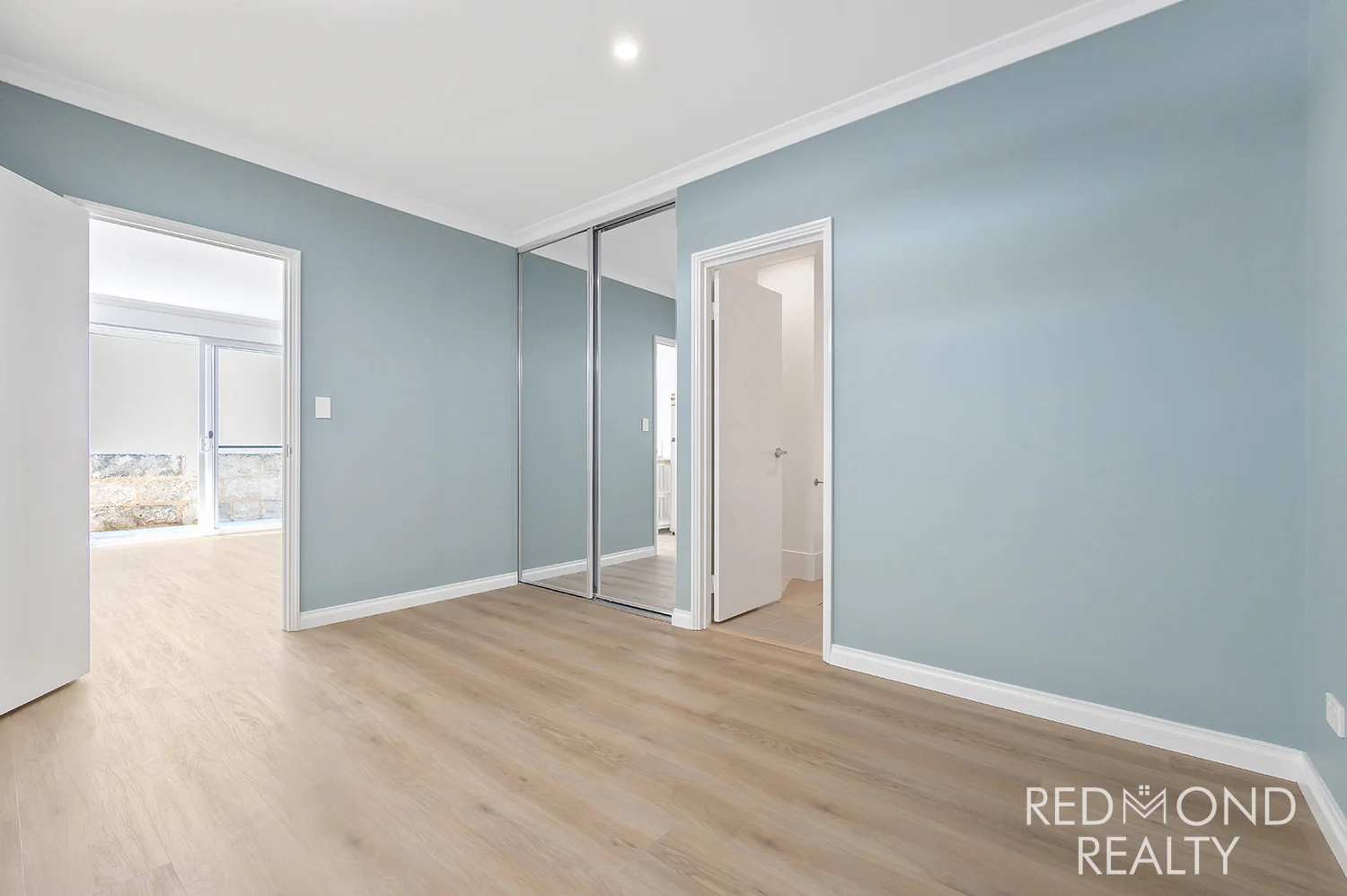 Additional image 9 of 1a Moonraker Road, Jindalee WA 6036