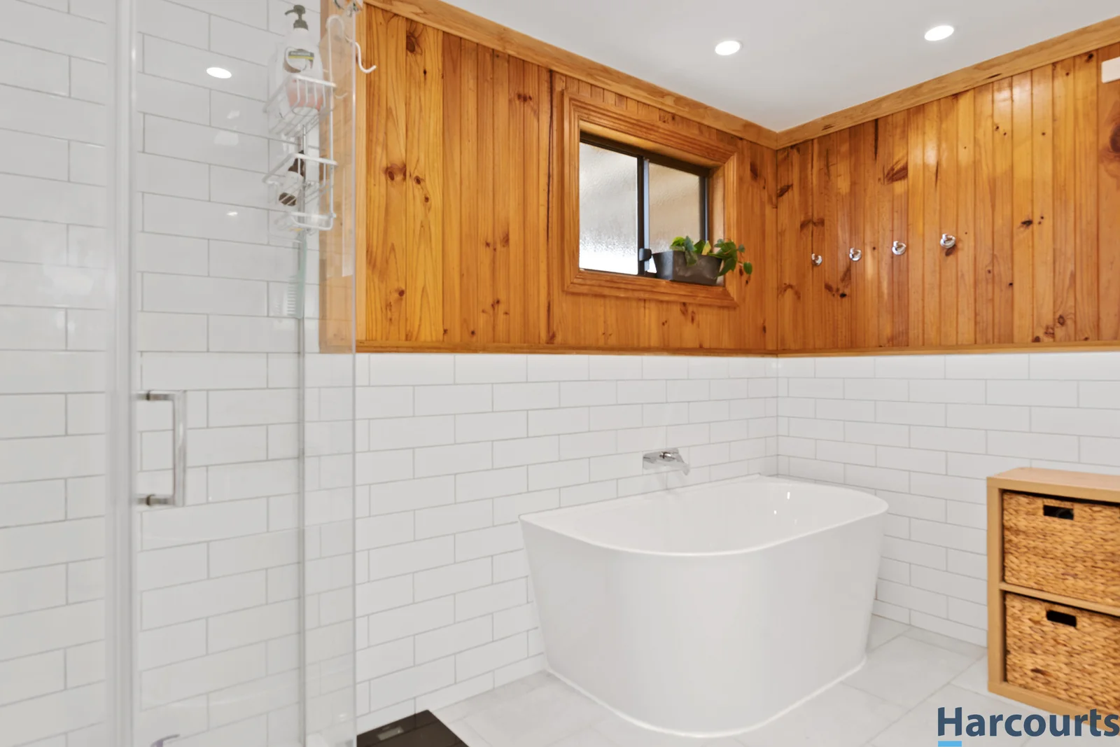 Additional image 10 of 281 Back Road, Lower Wilmot TAS 7310