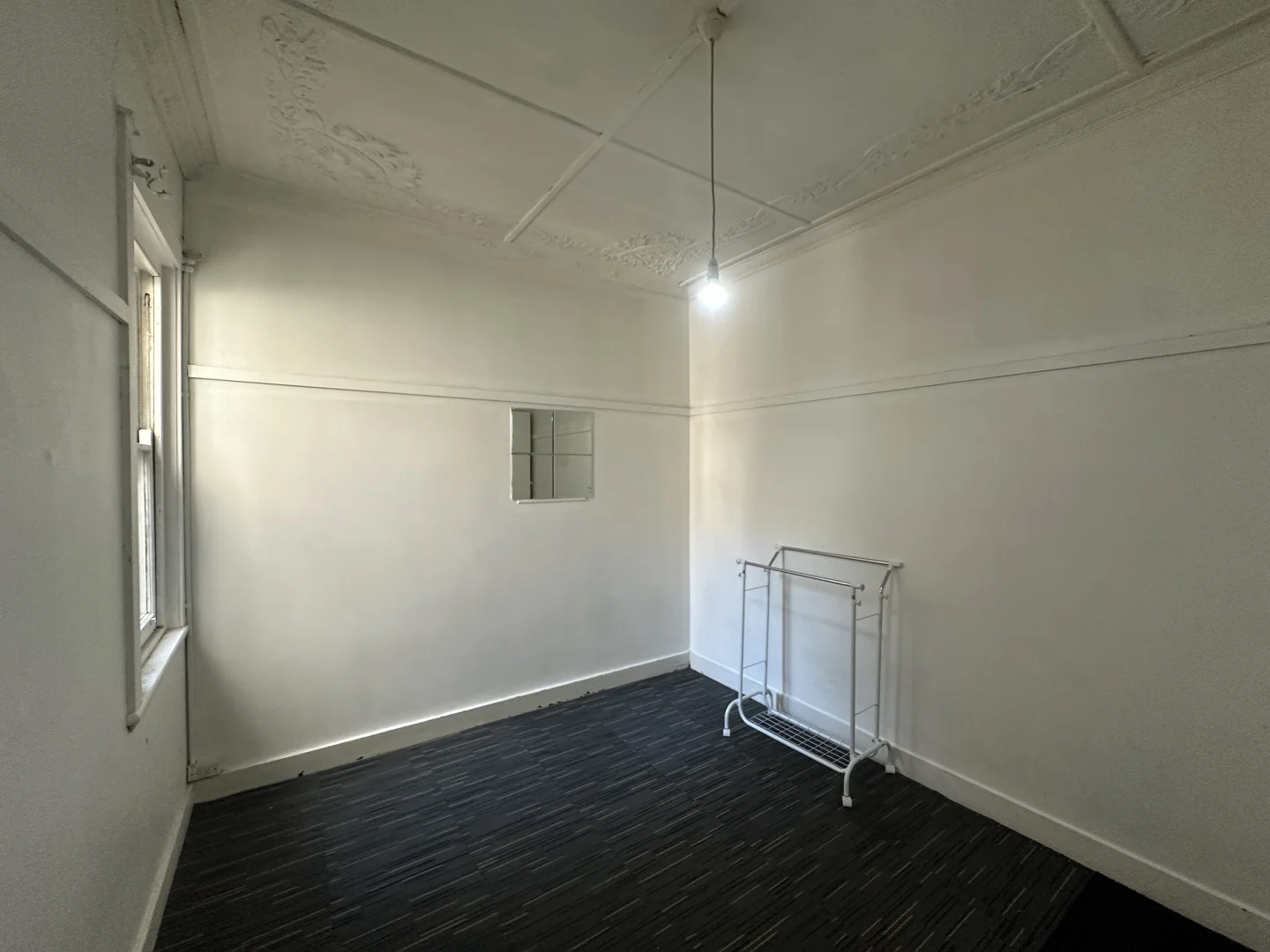 Additional image 4 of Flat 20 Firth Street, Arncliffe NSW 2205