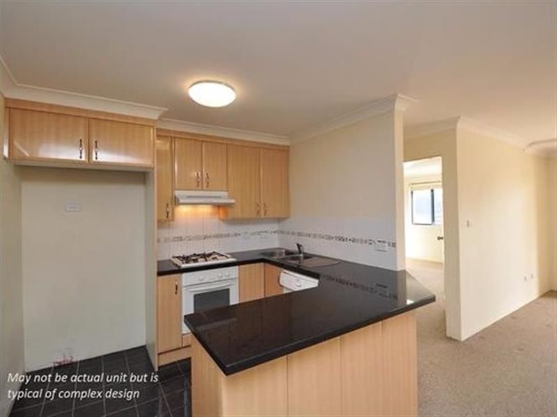 10/107 Henry Parry Drive, Gosford NSW 2250, Image 1