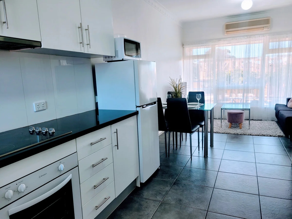 Additional image 6 of 8/71 Henley Beach Road, Henley Beach South SA 5022