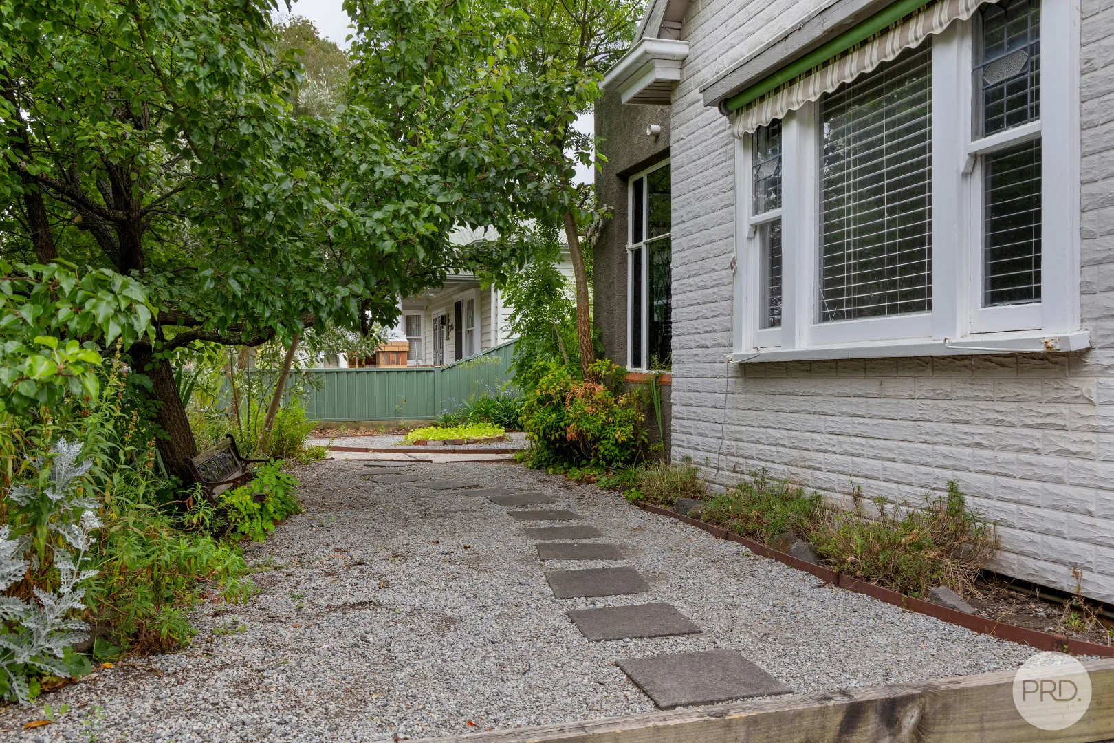 Additional image 9 of 301A Raglan Street South, Ballarat Central VIC 3350