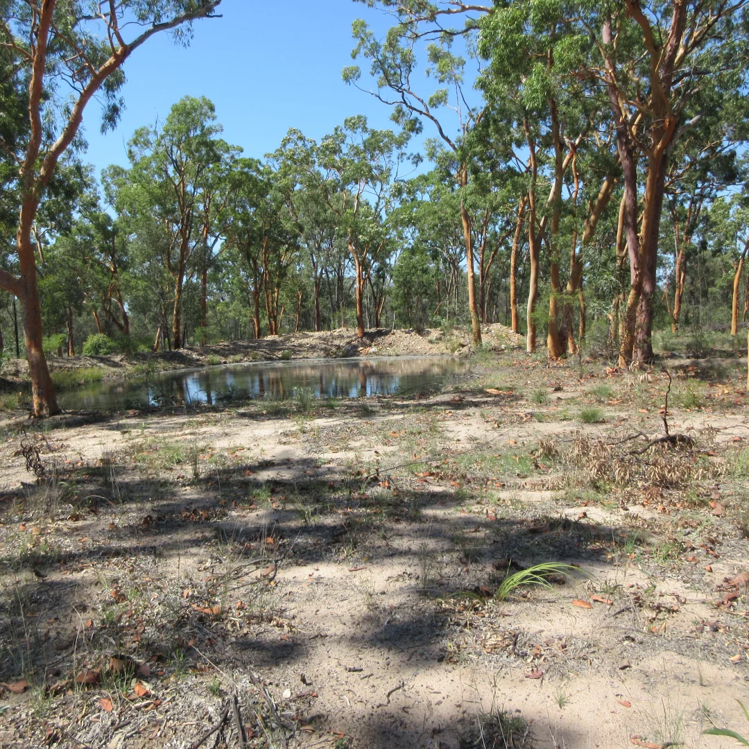 Additional image 15 of Tara QLD 4421
