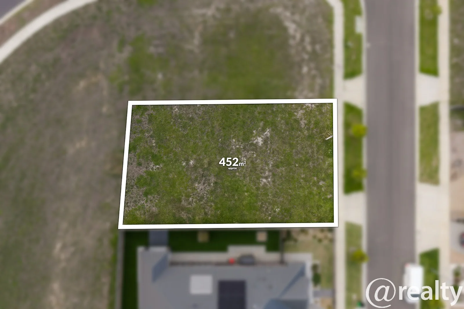 Additional image 5 of 37 Carpathia Street, Coronet Bay VIC 3984