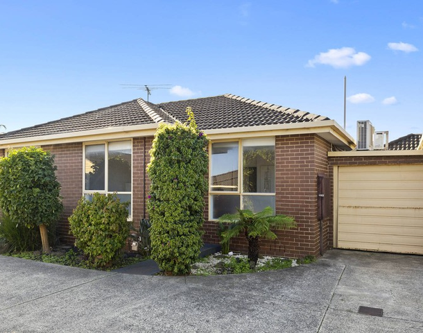 13/47-49 Bear Street, Mordialloc VIC 3195