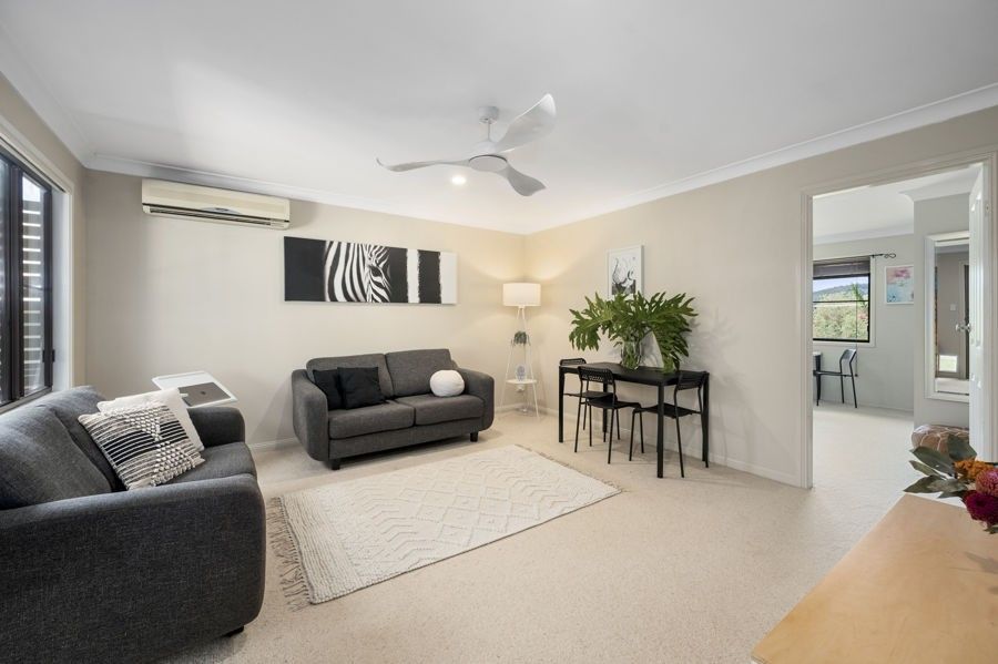 6 Keevers Close, Coramba NSW 2450 House For Rent Domain