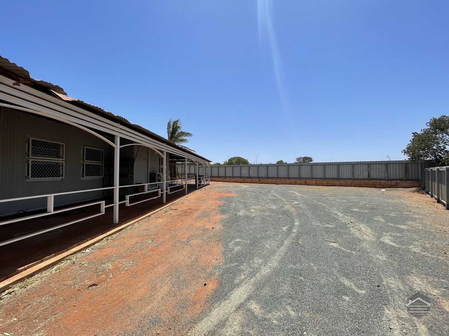 32 Corboys Place, South Hedland WA 6722 House For Rent Domain