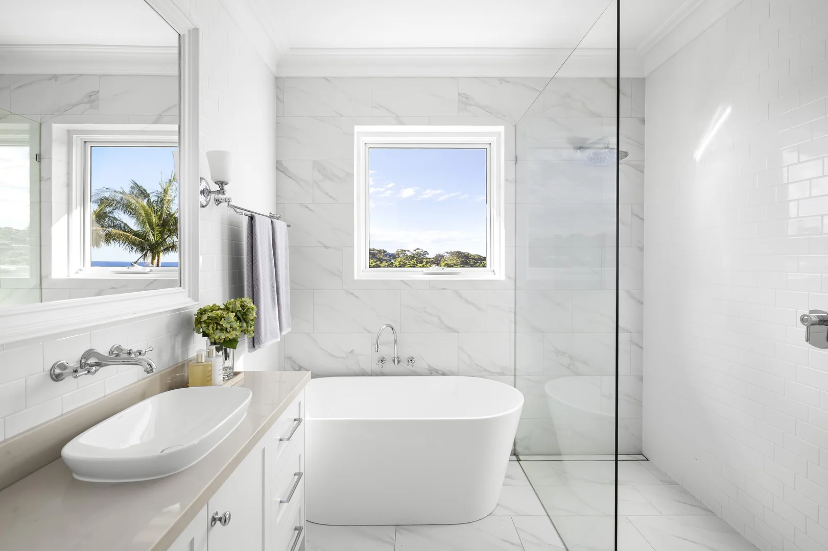 Additional image 14 of 70 Suffolk Avenue, Collaroy NSW 2097