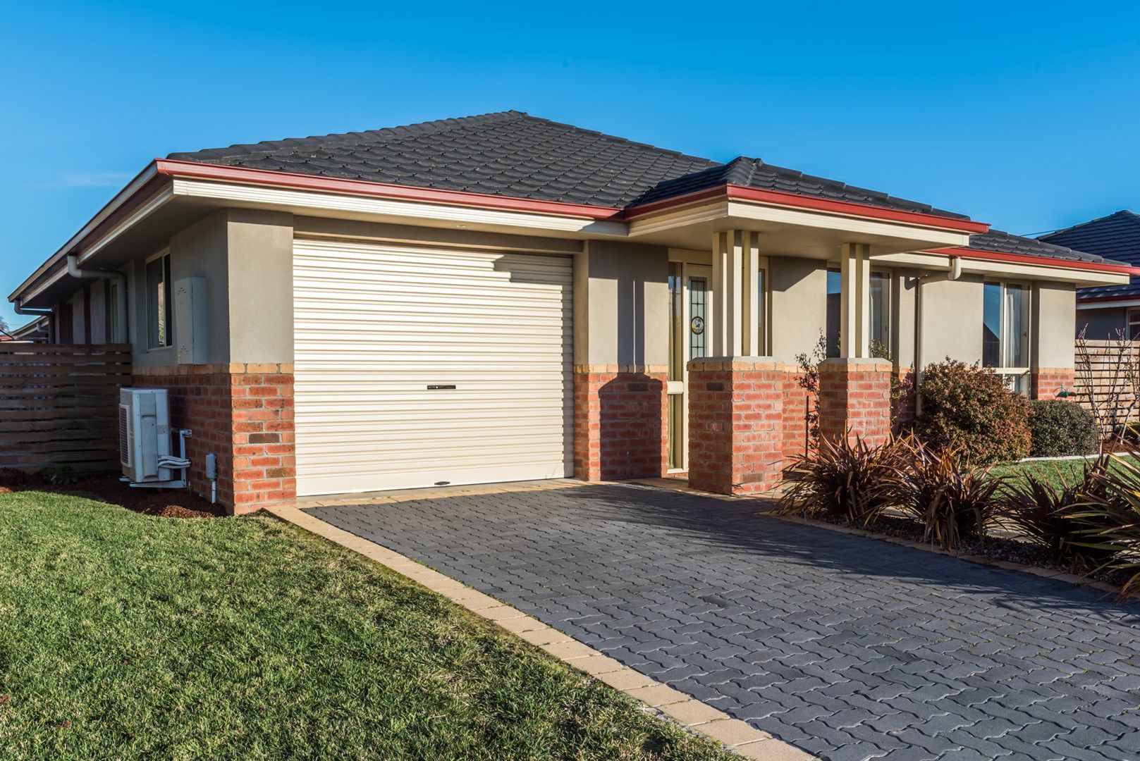 21A Smith Street, Longford TAS 7301, Image 0