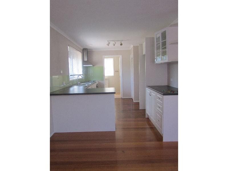 7A Myers Court Melton VIC 3337 House For Rent Domain