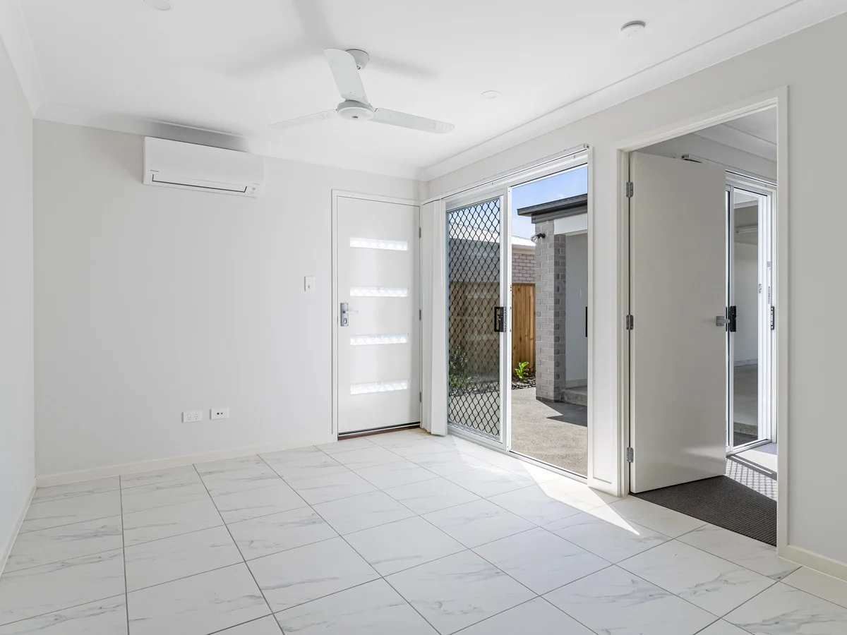 Additional image 7 of 2/10 Mali Way, Logan Village QLD 4207