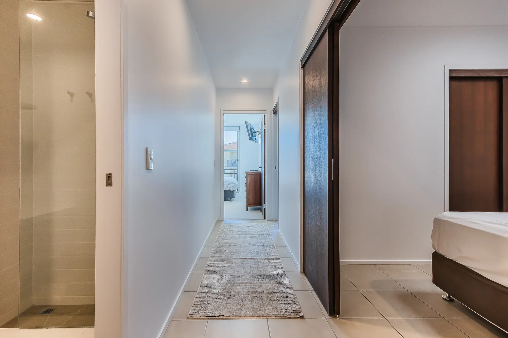 Additional image 18 of 345/78-80 Marine Parade, Kingscliff NSW 2487