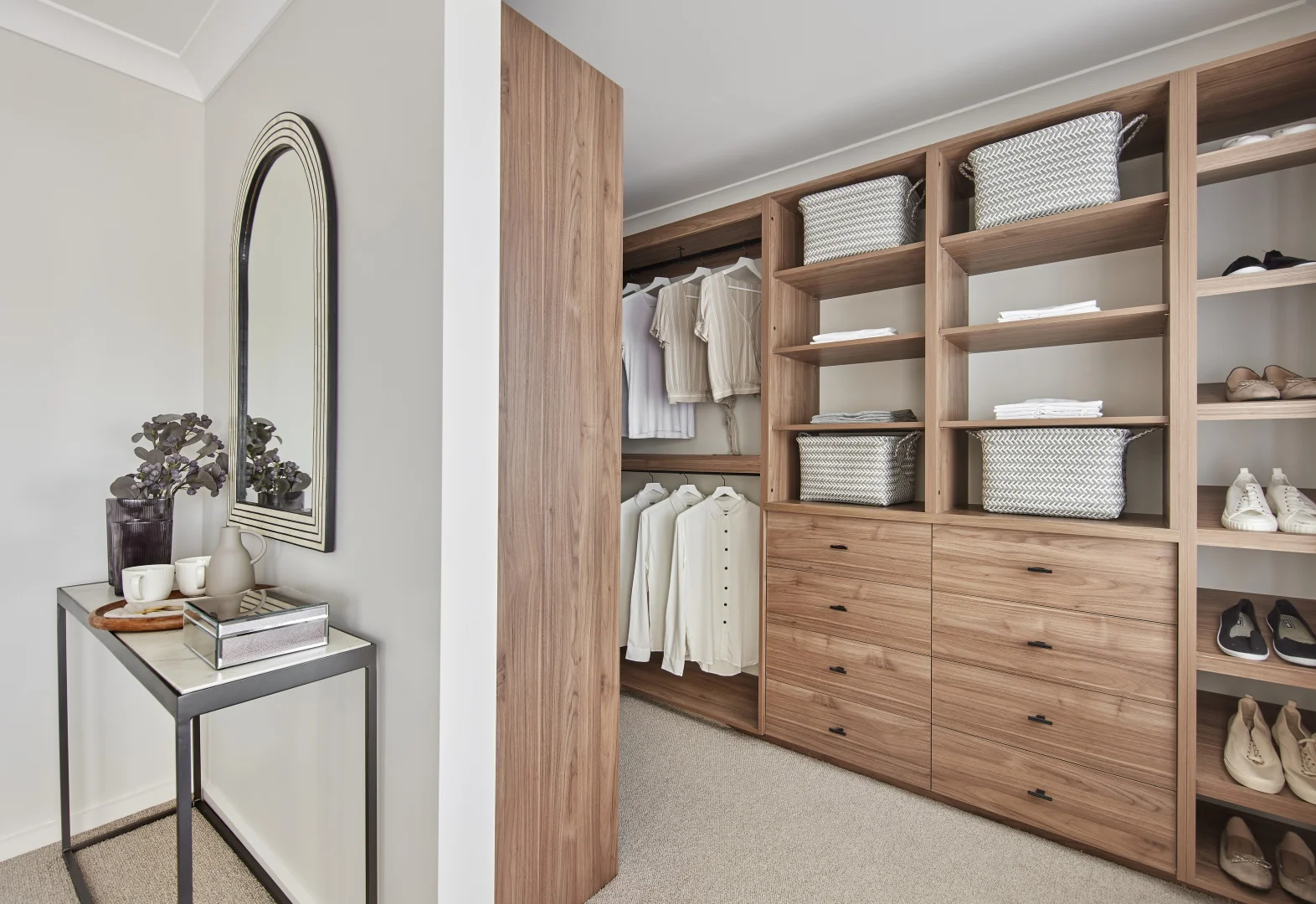 Additional image 10 of Lot 8111 Hearnes Drive, Cobbitty NSW 2570