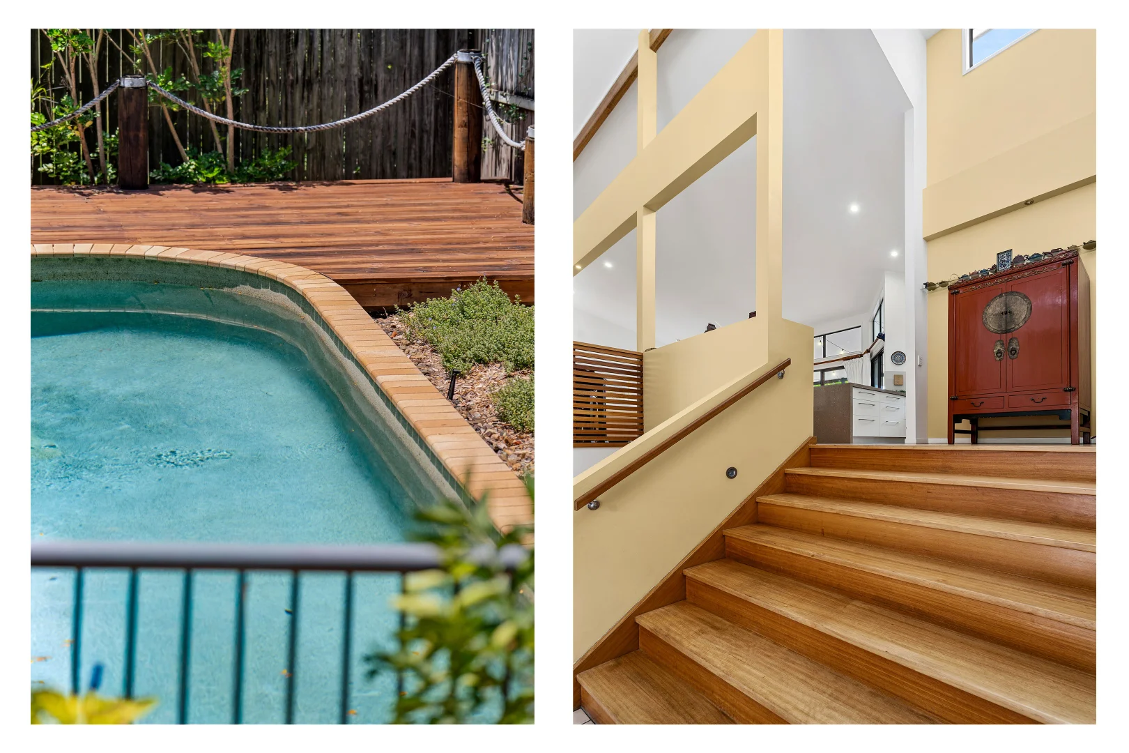 Additional image 12 of 15 Ocean Crest Place, Alexandra Headland QLD 4572