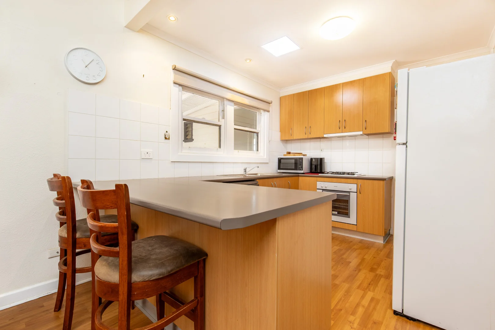 Additional image 6 of 33 Chaffey Avenue, Mildura VIC 3500