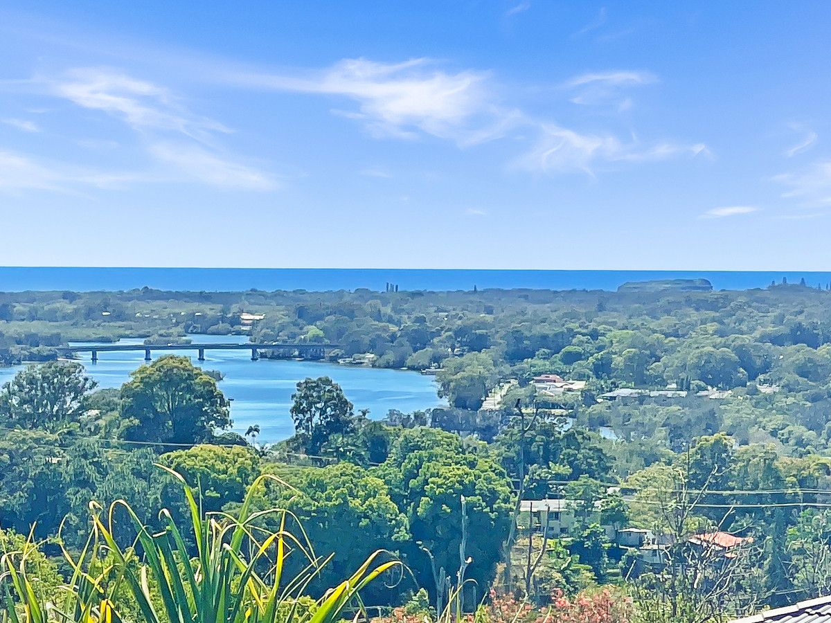 28 Benson Street, Tweed Heads West Property History & Address Research Domain