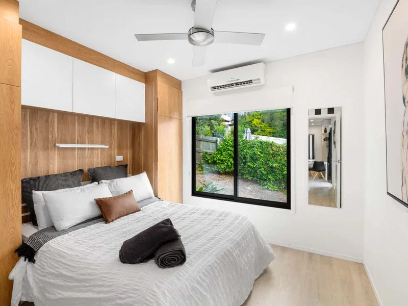 Additional image 6 of 7a Campbell Street, Woodend QLD 4305